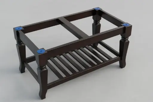L-Model