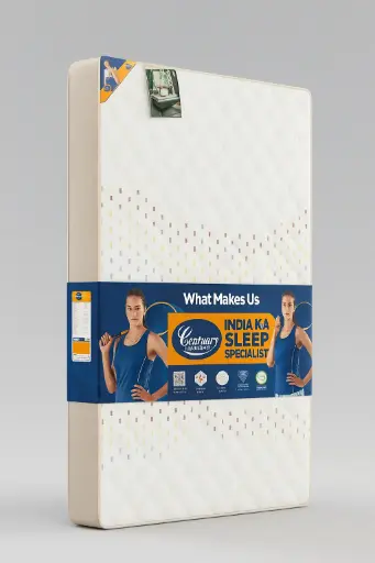 Centuary - PU - Rest