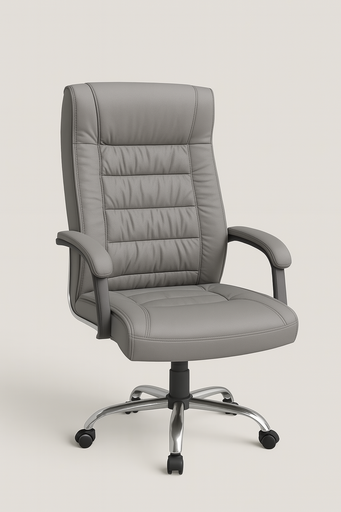 B2015 Executive Office Chair