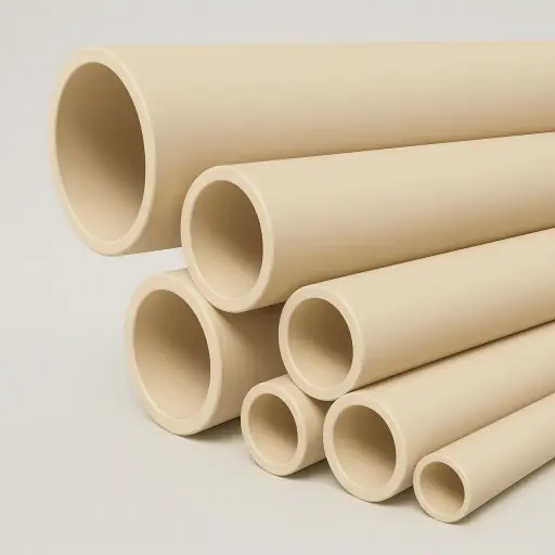 Pipe Precision 25 * 1.2 mm