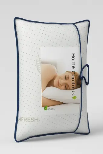 HC  Latex Pillows