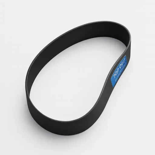 Motor Belt