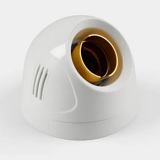 Fm Angle Holder