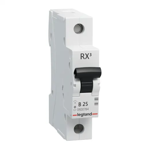 Legrand MCB