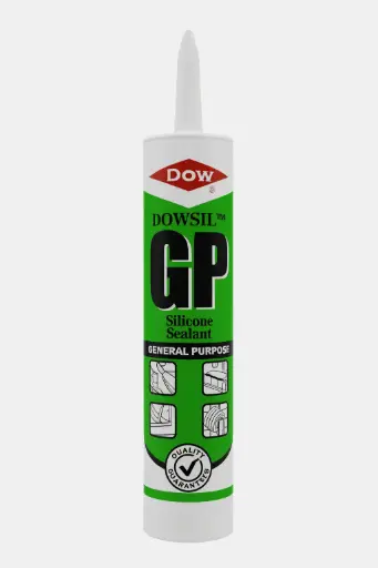 Silicon Sealant 789
