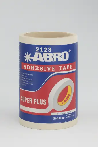 Abro Tape
