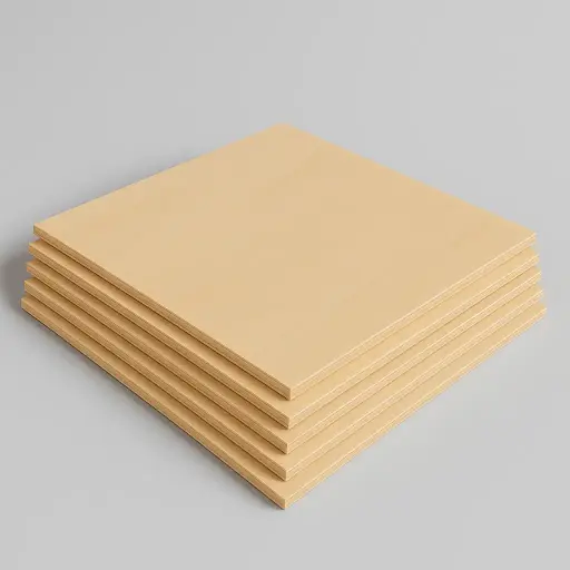 PlyWood