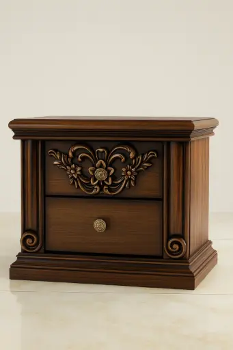 Bedside Tables