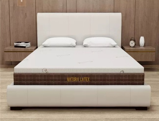Centuary Natura Latex Mattress
