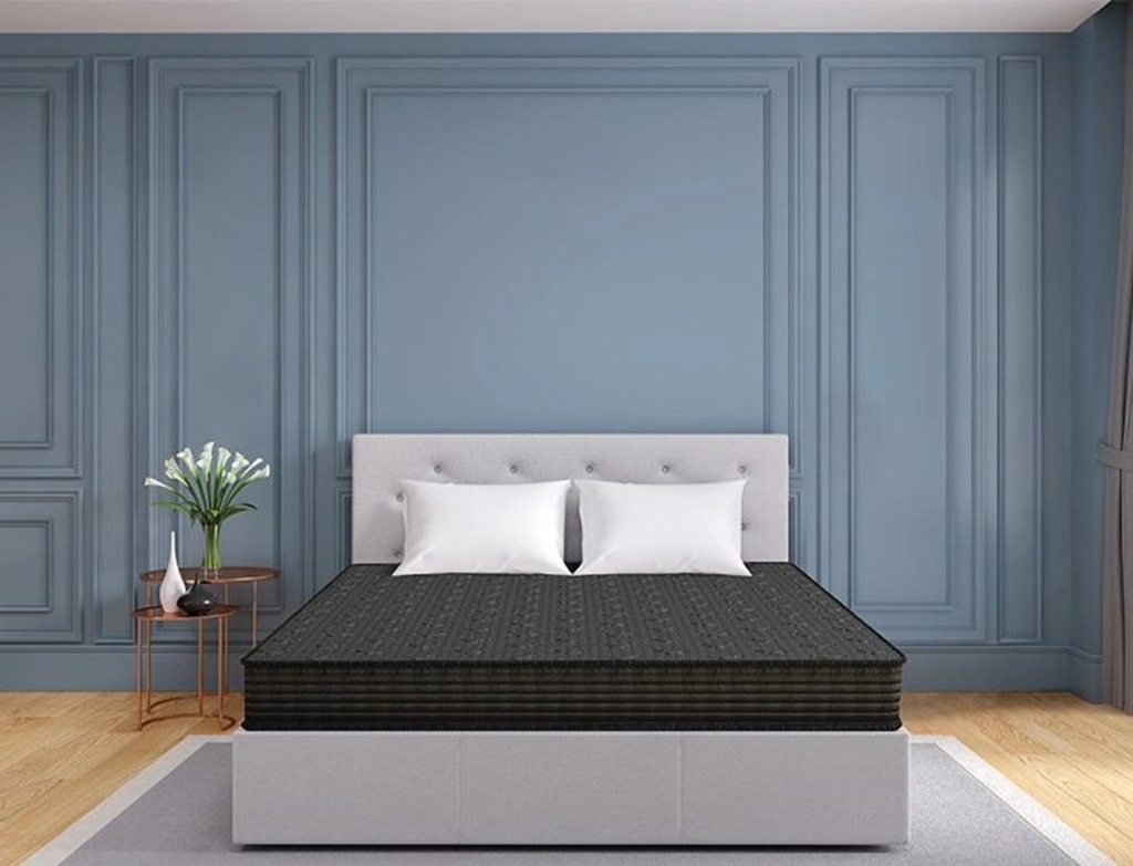 Centuary Ortho Active Mattress