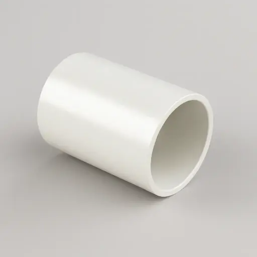 25 mm Cupler