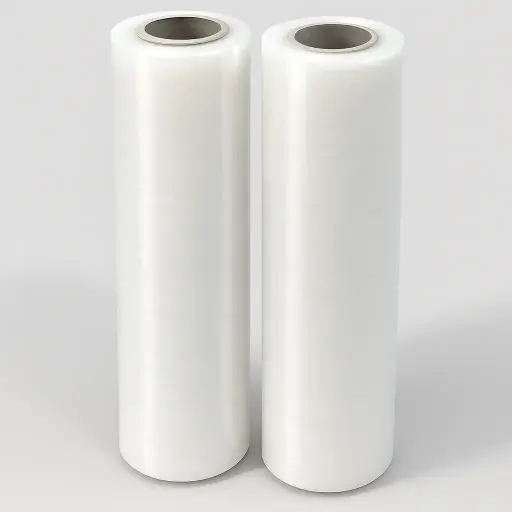 Stretch Film 20''