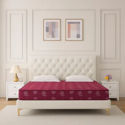 Kurlon - Kurlo Coir 5' inches