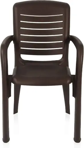 Nilkamal CHR2145 Arm Chair