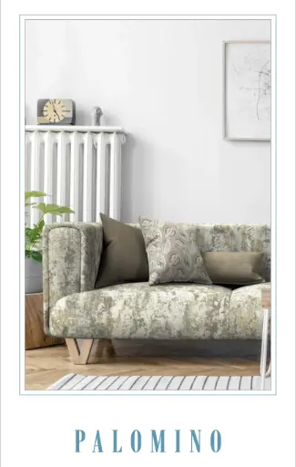 Palomino