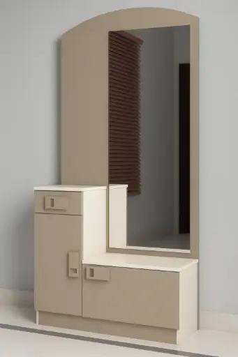 Marvel Deco DT