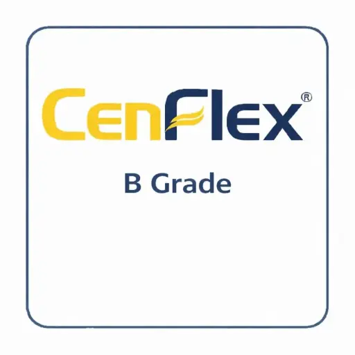 Cenflex-B Grade