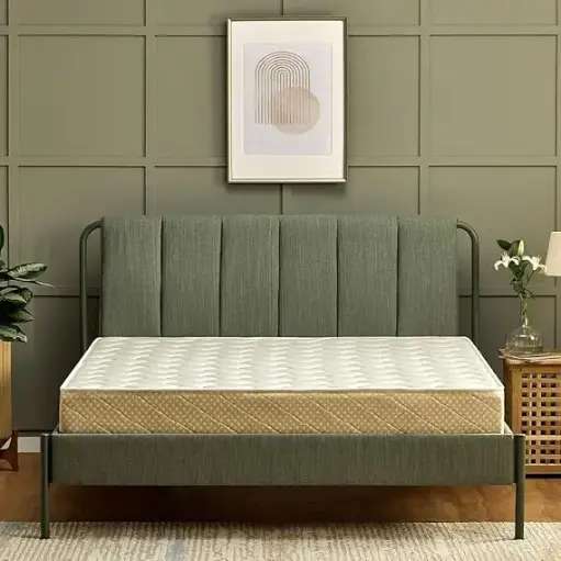 Kurlon - Bond Plus 6'Inch