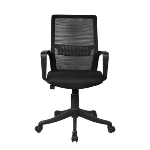 Edge MB Chair 