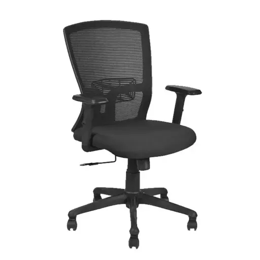 Flash MB Chair