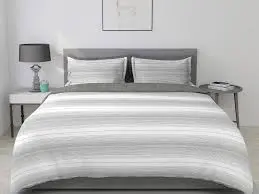 Sleepwell - Bedsheets