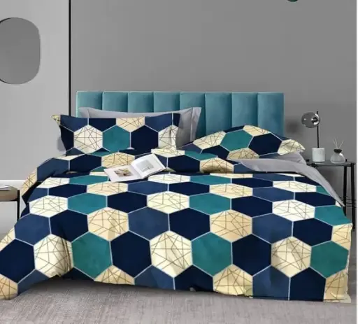 Kurlon - Bedsheets