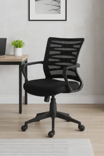 Kabel Chair