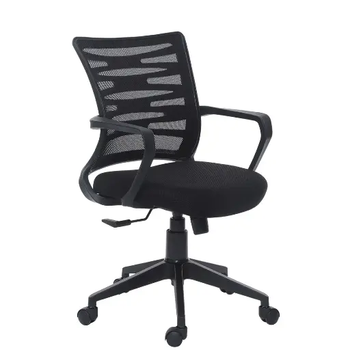 Kabel Chair