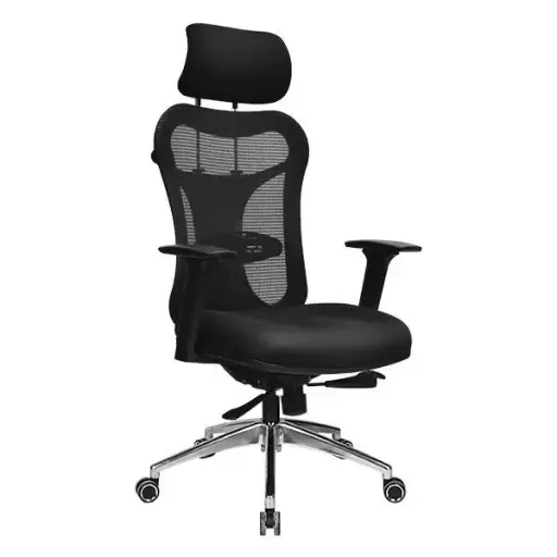 Optimus Elite HB Chair