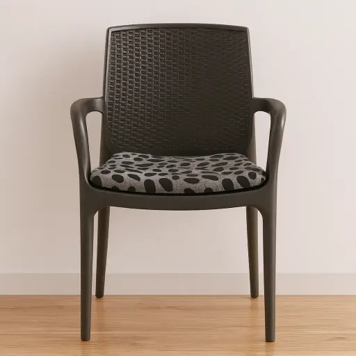 Supreme - Texas Delux