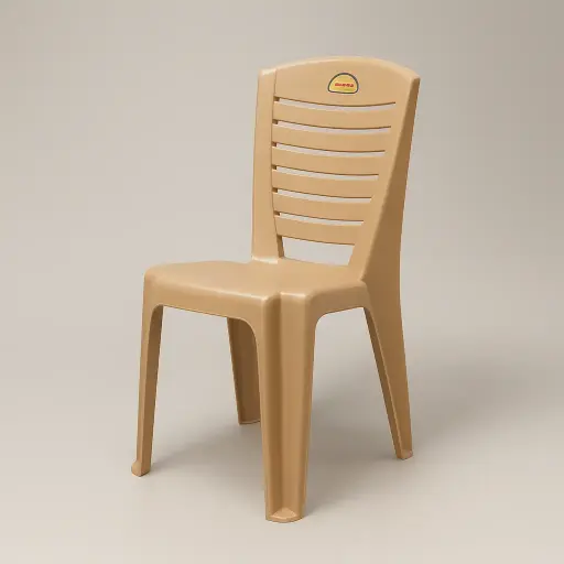 Supreme - Sunny Armless