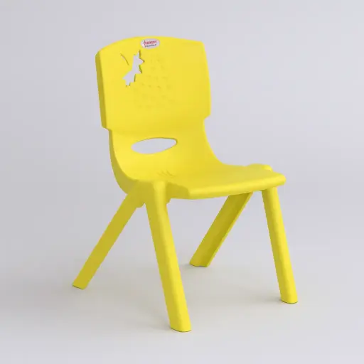 Supreme - Strawberry