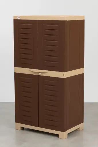 Supreme - Fusion - 2