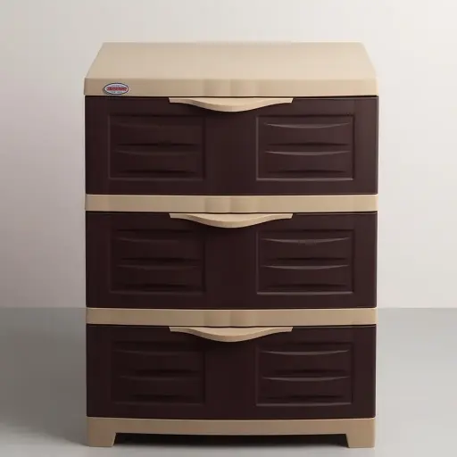 Supreme - Fusion - DR3