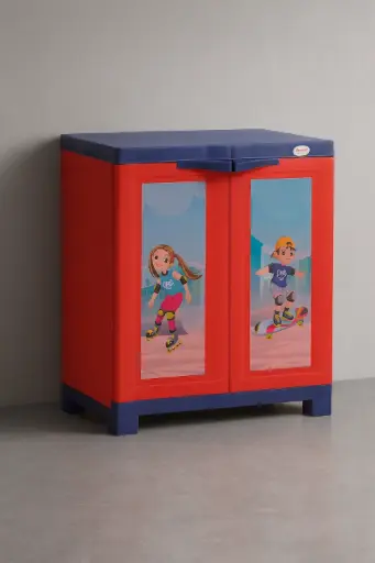 Supreme - Fusion - Kidz Junior