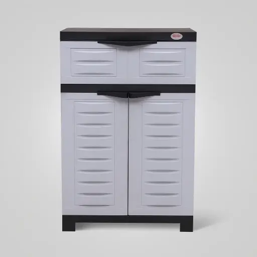 Supreme - Fusion 1 TDR 1