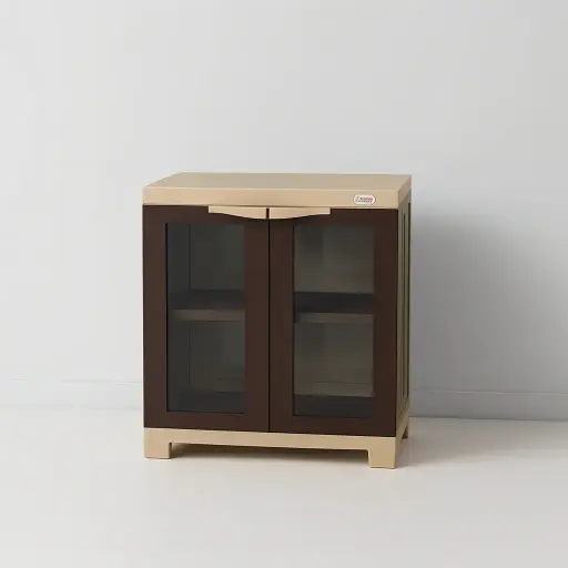 Supreme - Fusion 1 FG