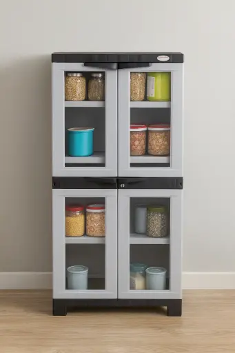 Supreme - Fusion 2 FG