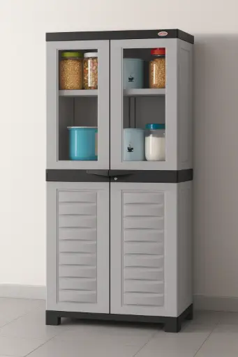 Supreme - Fusion 2 HG