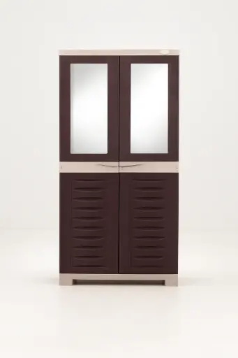 Supreme - Fusion 2 HM