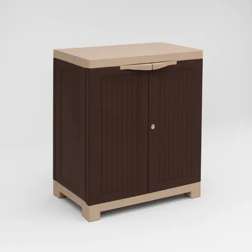 Supreme - Creative 1