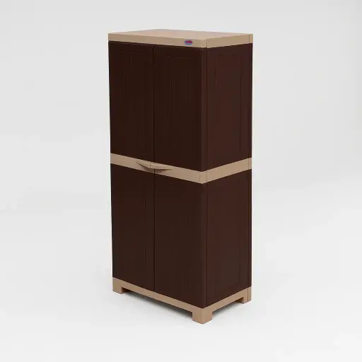 Supreme - Creative 2