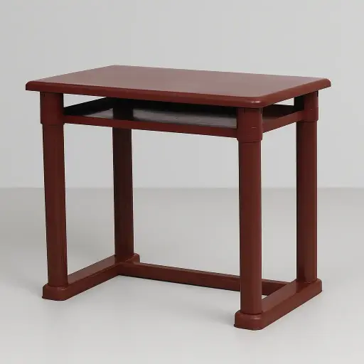 Supreme - Study Table