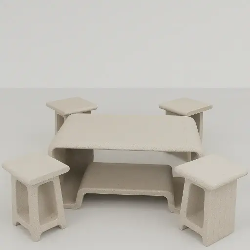 Supreme - Linea & Toyo