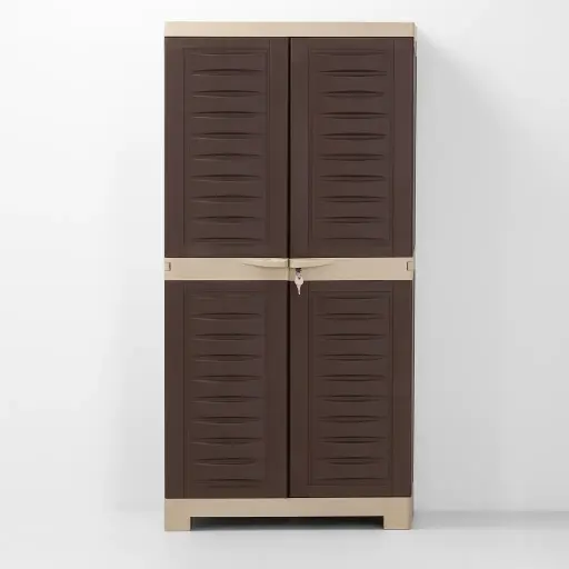 Supreme - Shoe Rack 2