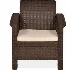 Nilkamal Goa Sofa