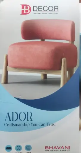 Ador