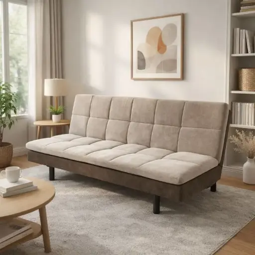 M-Series - Sofacum Beds