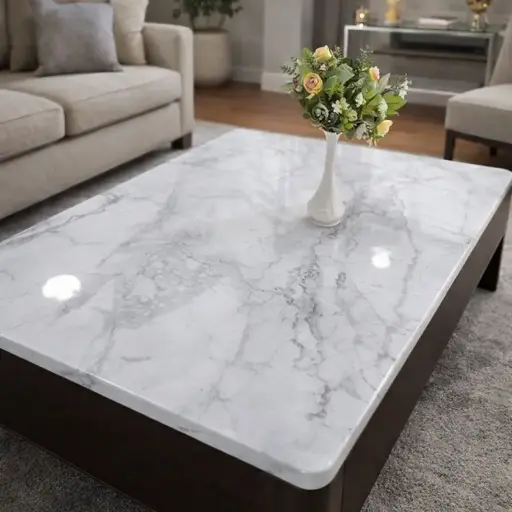 307 Marble - Top