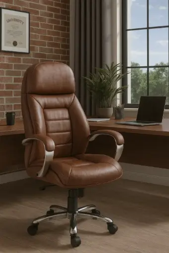 ES 361 HB Chair